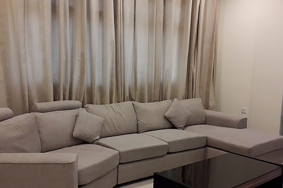 Property image2